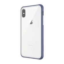 Carcasa X-doria Scence Prime iPhone XS/x