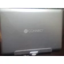 Pantalla Vulcan Connect 2in1 Tablet Netbook