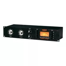 Compresor Warm Audio Wa 76 Mono Tipo 76