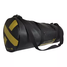 Bolsa Esportiva Muay Thai Boxe Kickboxing