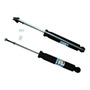 2 Amortiguadores Delanteros Roadmatic Chevy Pop 93-12