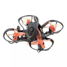 Emax Nanohawk Bnf 65 Mm Fpv Indoor Outdoor Racing Drone Ultr