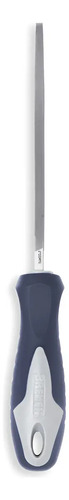Lima Para Metal Bremen Cuadrada 2 Corte 6 PuLG Cabo 7189