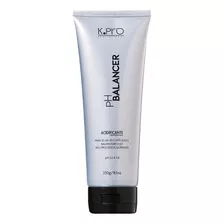 K.pro Ph Balancer - Acidificante Capilar 230g