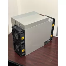 Bitmain Antminer S19 120ths