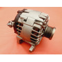 Base De Alternador Nissan X-trail 2.5 Autom 4x4 15-17