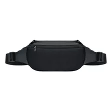 Riñonera Deportiva Xiaomi Fanny Pack Correa Ajustable