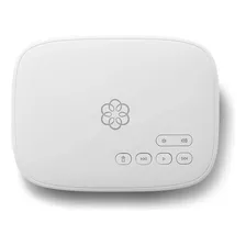 Ooma Telo Voip 1 Servicio Telefonico Residencial Gratuito. R