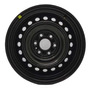 5 Rines Original Nissan Np300 15 2016-2020