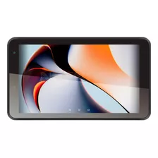 Tablet 7 Pulgadas 64 Gb Android 13 4gb Ram Netmak Nm-horizon