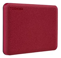 disco externo 1tb toshiba-1