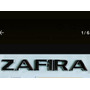 Kit Tiempo Astra Zafira 2.400 (correa Gates Y Tensor Corea) Chevrolet Zafira