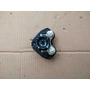 Motor Espejo Lateral Mazda 2 2019-2022 Rh Original 