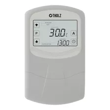 Controlador Digital Temperatura Tsz686n- 90 Tholz 240vca