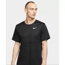 Camiseta Nike Breathe Masculina