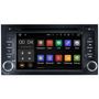 Android 9.0 Hyundai I10 2015-2019 Dvd Gps Wifi Radio Usb Hd