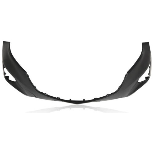 Front Bumper Cover Fit For Chevrolet 2018-2020 Chevy Equ Oad Foto 9