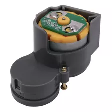 Módulo De Motor De Cepillo Lateral Para Roomba 500 600 700 8