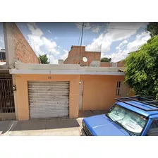 Vendo Casa, En Aguascalientes, España, Llamanos Y Solicita Informacion Sin Costo, Rh*
