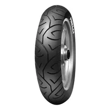 Cubierta Trasero Para Moto Pirelli Sport Demon Sin Cámara De 150/70-17 H 69 X 1 Unidad