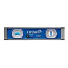 Empire Ultraview Led 9 Es. Torpedo Nivel