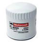 Kit Mantencin Ford F150 Motorcraft Filtro Aceite + Aceite Ford Five Hundred
