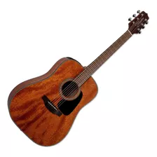 Gld11e Ns Guitarra E/a Metal Takamine