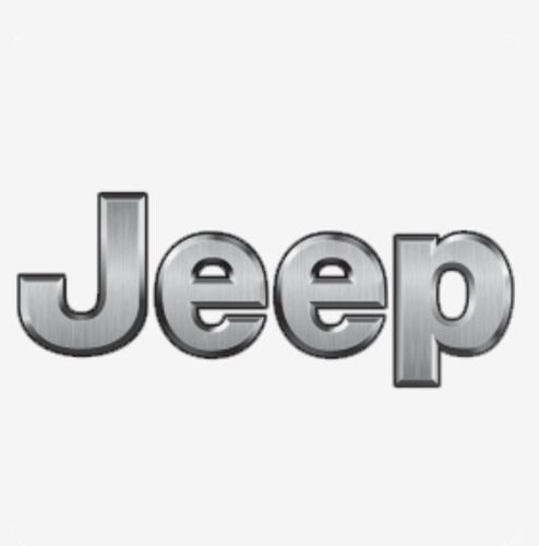 Radiador Jeep Grand Cherokee - Jeep Liberty 3.7l - 4.7l Foto 3