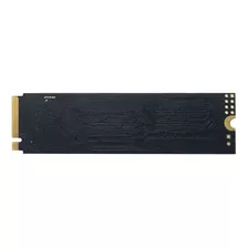 Ssd Patriot P300 M.2 2280 256gb Pcie 1700mb/s P300p256gm28