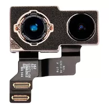 Camara Trasera Principal Apple iPhone 12 Originial