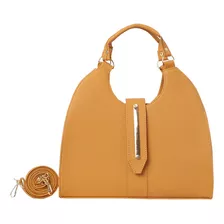 Bolso De Mujer Con Asas Es Para Ti Precio Rebajado! M2860