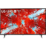 LG Uq9000pud 75  Hdr 4k Uhd Led Tv