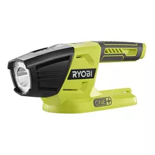 Linterna Ryobi Led 18v Sola Menz Importaciones 