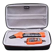 Ltgem Funda Rígida De Eva Para Klein Tools Et310 Ac