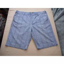 Short Marca Express Talla 38 