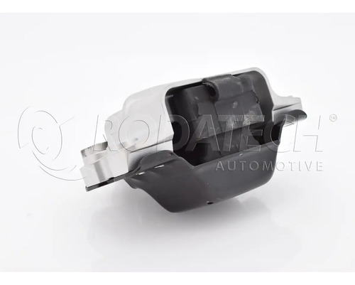 Soporte Caja Volkswagen Eos 2009-2011 3.6l Izquierdo Foto 4