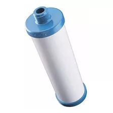 Culligan Rv-700 Pre-tank Filtro De Agua Para Vehículos Recre