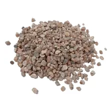 Granza Grava Piedras Para Pecera Acuario X5kg