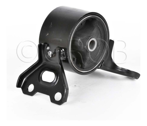 Soporte Transmision Dodge Caliber L4 2.4 2007-2012 Foto 6