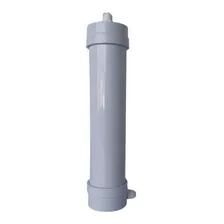 Purificador De Agua Para Dispenser Filtro Ellen Mp50