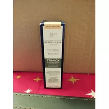Confidence In Your Beauty Sleep Serum It Cosmetic
