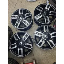 Vendo Los 4 Rines 14 Originales De Renault 