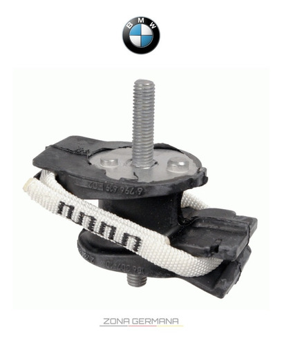 Soporte Caja Bmw F30 316i 320i 318i 330i 320d F80 Foto 2