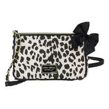 Cartera 8733