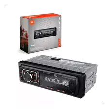 Auto Radio Jbl Celebrity 150