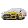 Cover Cubreauto Broche Audi S3 Sedan 2026