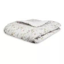 Edredom Berço/mini Cama - Moderninhos