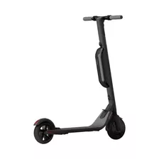 Segway Ninebot - Es4 Foldable Electric Kickscooter