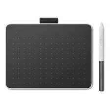 Tableta Digitalizadora Wacom One Small Versión 2023