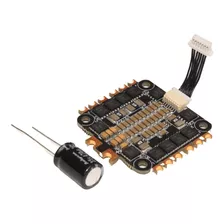 Esc 4 En 1 Emax F4 35amp 3 A 6s Para Tinyhawk Iii